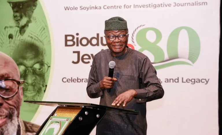 Mr Kunle Ajibade 768x512 1