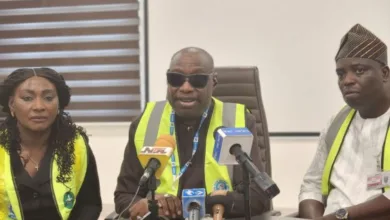 We lost critical communication infrastructure in MMIA fire – NAMA MD 11 NAMA MD 563x353 1