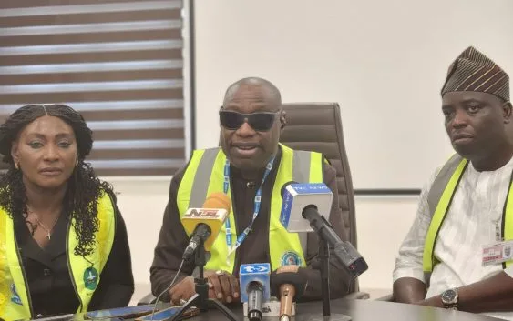 We lost critical communication infrastructure in MMIA fire – NAMA MD 1 NAMA MD 563x353 1
