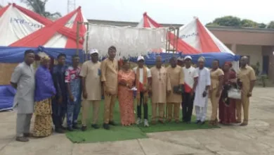 NASU WAEC officials