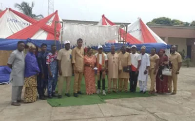 NASU WAEC officials