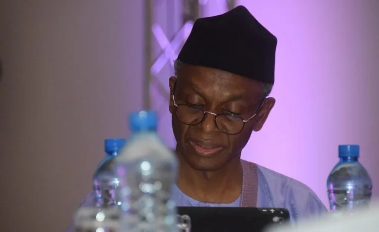 Nasir ElRufai2 768x513 1
