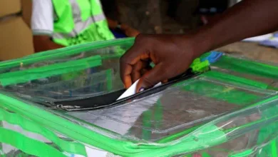 Osun has spoken political leaders must listen — by Kabiru Adisa 7 Nigeria elections 1024x575 1
