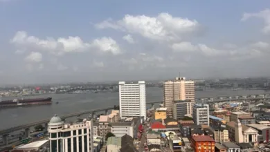 FDI: Why reforms must balance ratings and reality — by Testimony Akinkunmi 2 Nigerian Economy 768x576 1