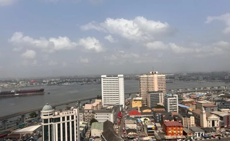 FDI: Why reforms must balance ratings and reality — by Testimony Akinkunmi 1 Nigerian Economy 768x576 1