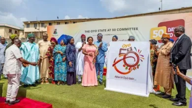 Oyo 50