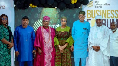 AltBank commits to financing Ondo’s vision of prosperous, sustainable future 6 Photo 3