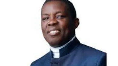 ACSI set to launch campuses in new states — national director reveals 11 Pst Segun