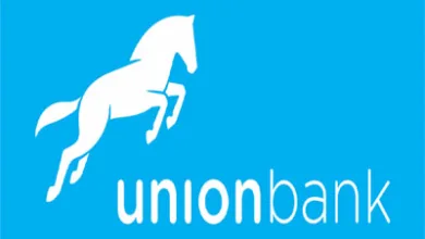 Union Bank responds to Cardoso’s remarks at MPC meeting with calm assurance 3 R