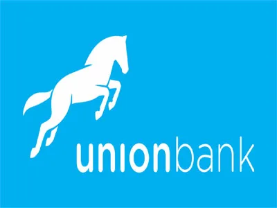 Union Bank responds to Cardoso’s remarks at MPC meeting with calm assurance 1 R