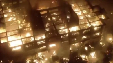 Fresh inferno strikes Kano Singa Market weeks after similar incident 9 Screenshot 2026 02 14 at 9.35.21 PM 768x441 1