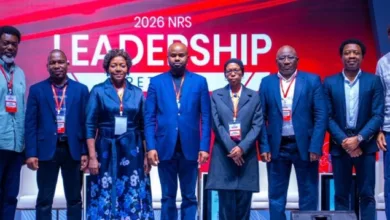 Screenshot 10 2 2026 202637 dailyeconomy.ng