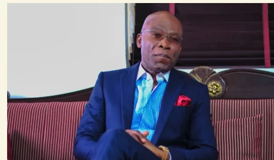 Leo Ekeh lauds Tinubu’s investment-friendly reforms 1 Screenshot 14 2 2026 75240 nairametrics.com