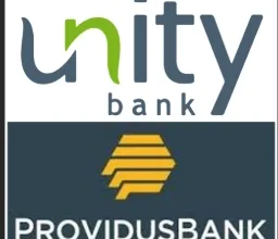 Unity, Providus Banks merger a done deal as integration progresses 9 Screenshot 18 2 2026 1754 www.bing .com