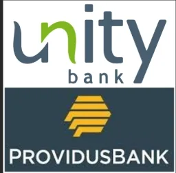 Unity, Providus Banks merger a done deal as integration progresses 1 Screenshot 18 2 2026 1754 www.bing .com