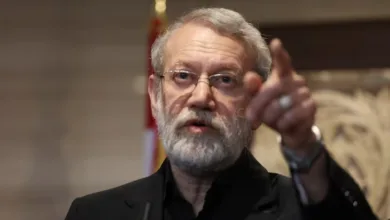 Iran says it could dilute enriched uranium if all sanctions are lifted 5 Screenshot 20260209 222813