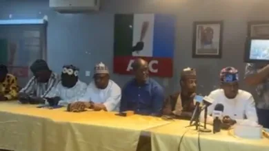 540 aspirants jostle for positions as Lagos APC holds LGA congress across 20 Councils 15 Screenshot 20260220 174235