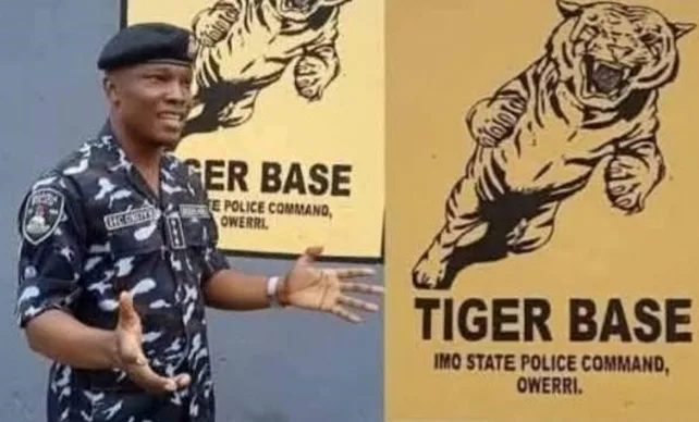 Amnesty accuses Imo police anti-kidnapping unit of torture, unlawful killings 1 Screenshot 20260227 140336