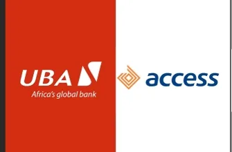 UBA, Access Holdings approve 2025FY results, proposed dividends payout 2 Screenshot 25 2 2026 153015 www.bing .com