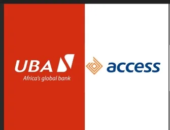 UBA, Access Holdings approve 2025FY results, proposed dividends payout 1 Screenshot 25 2 2026 153015 www.bing .com