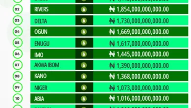 36 states declare N36.98trn subnational budget approval for 2026 2 Screenshot 9 2 2026 18360 mail.google.com