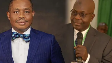 Senior lawyer calls for NBA president’s ouster over alleged ethical breaches 5 Untitled 1 3