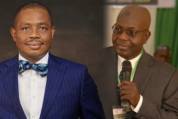 Senior lawyer calls for NBA president’s ouster over alleged ethical breaches 1 Untitled 1 3