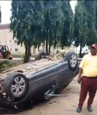 Tragedy as female worshipper killed in hit-and-run crash in Igando 5 WhatsApp Image 2026 02 14 at 3.38.55 PM 339x400 1