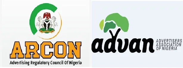 ARCON fires back at ADVAN over industry reform dispute 1 arcon arcon