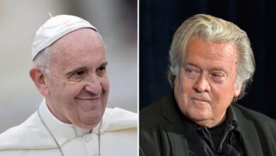 Steve Bannon courted Epstein in his efforts to ‘take down’ Pope Francis 9 artboard 1 20260213225442537