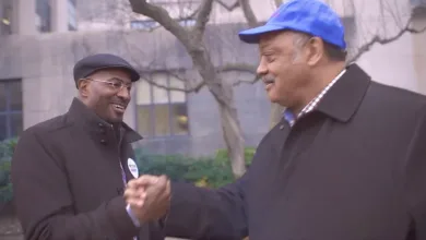Rev. Jesse Jackson: Hero of hope — by Van Jones 5 b03396f1 cd84 482c aa64 9de4a03e7cd4 2048x1128