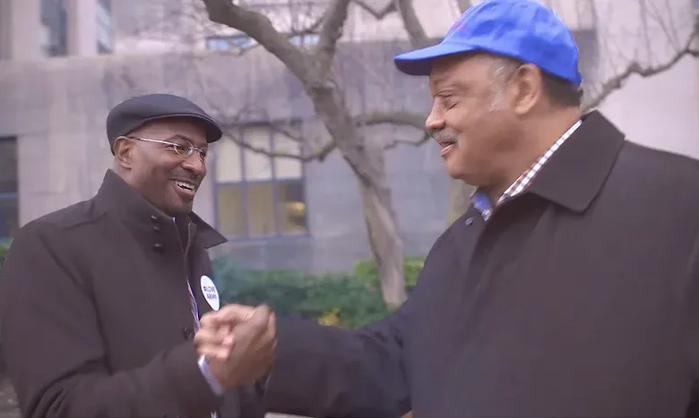 Rev. Jesse Jackson: Hero of hope — by Van Jones 1 b03396f1 cd84 482c aa64 9de4a03e7cd4 2048x1128