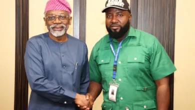NANS lauds Tinubu’s student-friendly policies, loan scheme 6 b6d47b74 6a2b 4cd7 8774 aaae9e518ecb
