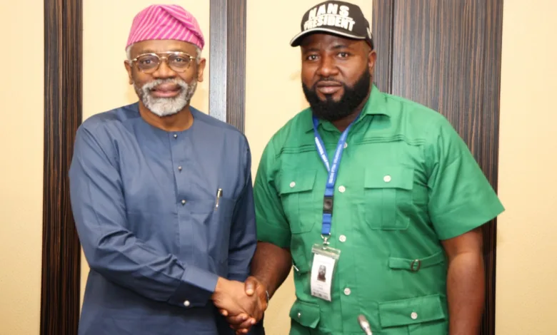 NANS lauds Tinubu’s student-friendly policies, loan scheme 1 b6d47b74 6a2b 4cd7 8774 aaae9e518ecb