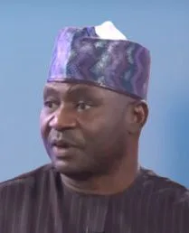 Nigeria’s defence partnerships give us strategic leverage, says Musa 1 bcsz 768x4322 1