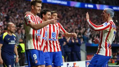 Sorloth hat-trick secures Atletico Madrid’s spot in UCL round of 16 5 c005f867 3457 4d6f aa28 7e22f607c6df