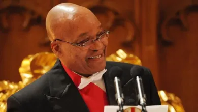 South Africa's ex-President Zuma mentioned in Epstein emails over London dinner plan 2 c751aba0 00f2 11f1 900a 0d91b55e4ab5.jpg