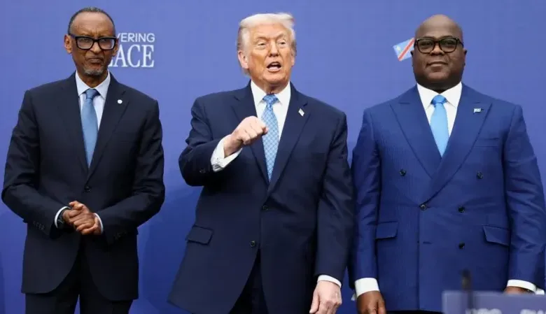 A seat at the table or on the menu? Africa grapples with the new world order 1 c89da2f0 004a 11f1 b7e1 afb6d0884c18.jpg