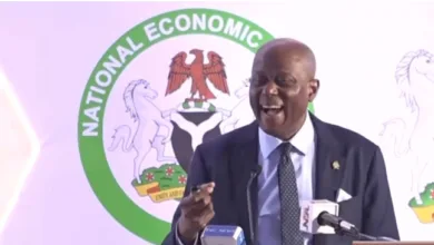 GTCO, UBA, five other banks report N1.27trn profit after tax in Q1 2026 10 carr