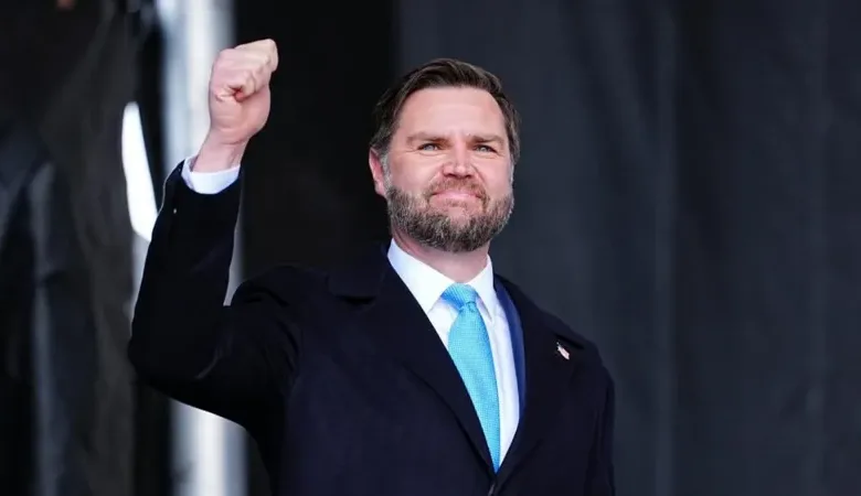 Europeans don't admit Greenland concessions, JD Vance says 1 d3aaa6e0 027d 11f1 b5e2 dd58fc65f0f6.jpg