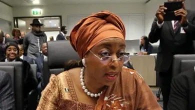 diezani alison madueke 400x240 1