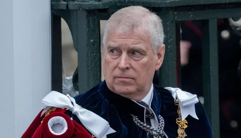 Government considers removing Andrew from royal line of succession 1 f94416d0 0e8e 11f1 a4e4 ddad1524d202.jpg