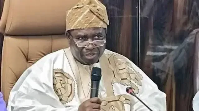 AAP threatens legal action, demands immediate registration from INEC 1 image 34