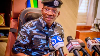 The making of an Inspector-General of Police — by Bolanle Bolawole 8 image 8 896x598 1