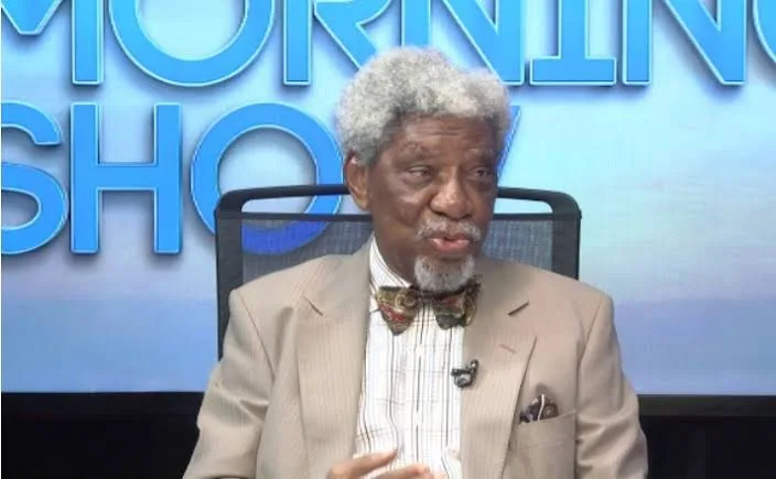Olanrewaju hails Okunnu at 93, celebrates his role in Lagos liberation struggle 1 images 164