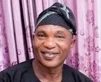 Aregbesola’s political structure weakened after my exit- former Osun SSG, Adeoti 1 images 165