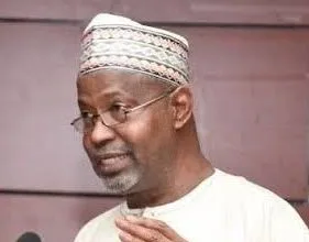NUC moves to sanction institutions over indiscriminate award of honorary degrees 19 images 1682