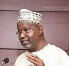 NUC moves to sanction institutions over indiscriminate award of honorary degrees 1 images 1682