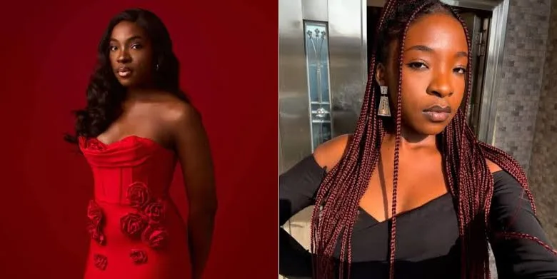 FMC Abuja denies negligence in death of rising music star Nanyah 1 images 2026 02 01T235400.798