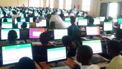 JAMB suspends exam town selection for 2026 UTME candidates in Ekiti 8 images 2026 02 03T140613.248
